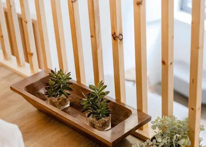 شقة 252 Heroismo Duplex Flat