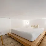 252 Heroismo Duplex Flat * Porto