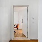 252 Heroismo Duplex Flat