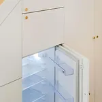 252 Heroismo Duplex Flat 아파트 포르투