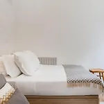 252 Heroismo Duplex Flat Porto