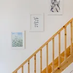 252 Heroismo Duplex Flat
