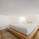 252 Heroismo Duplex Flat Porto