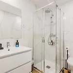 252 Heroismo Duplex Flat