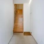 Apartamento 252 Heroismo Duplex Flat Porto