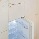 Apartamento 252 Heroismo Duplex Flat *