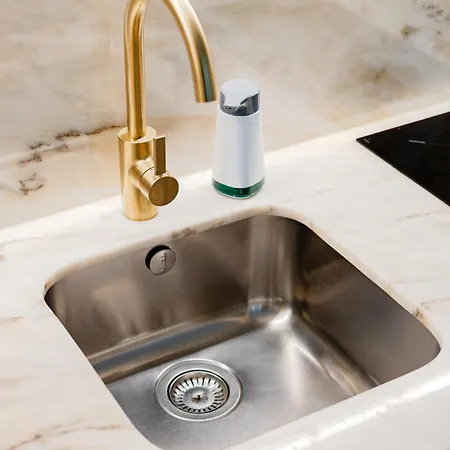 252 Heroismo Duplex Flat *