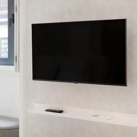 252 Heroismo Duplex Flat 波尔图