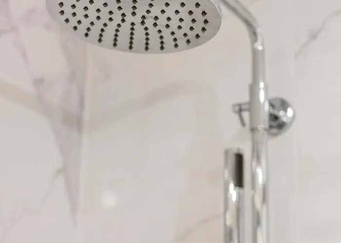 252 Heroismo Duplex Flat 公寓 波尔图