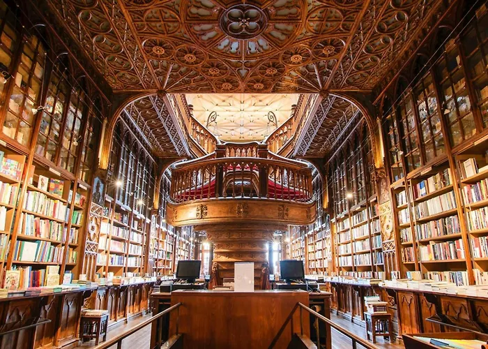 Daire 252 Heroismo Duplex Flat