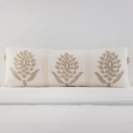 252 Heroismo Duplex Flat Διαμέρισμα *