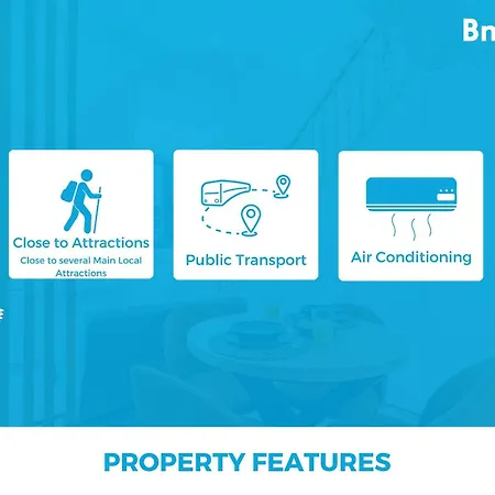 Διαμέρισμα 252 Heroismo Duplex Flat Πόρτο