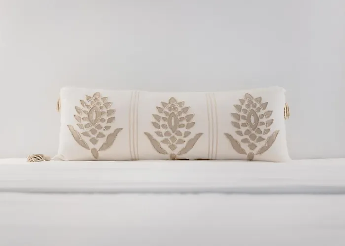 Appartement 252 Heroismo Duplex Flat Oporto