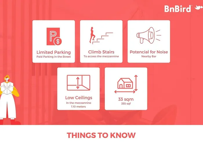 252 Heroismo Duplex Flat Appartement Oporto